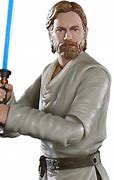 Image result for Black Obi-Wan Kenobi