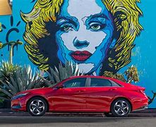 Image result for 2018 Hyundai Accent SE Suped Up
