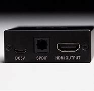 Image result for Astro PS5 Adapter