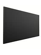 Image result for 110 Inch Touch LCD