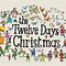 Image result for Twelve Days of Xmas Images