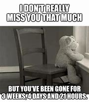 Image result for Hilarious Miss You