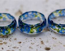 Image result for Types of Handmade Rings