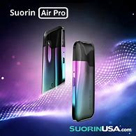 Image result for Suorin Air Gradient
