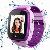 Image result for Boys Analog Wrist Watch