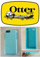 Image result for iPhone 10 Phone Case Otterbox