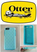 Image result for OtterBox Phone Case Plus iPhone 7