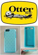 Image result for Otterbox.com
