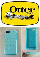 Image result for Clear iPhone 7 OtterBox Case