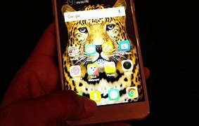 Image result for Coolpad Note 5