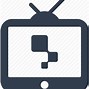 Image result for TV without borders