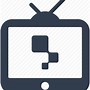 Image result for Flat Screen TV No Background