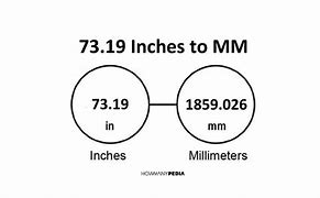 Image result for How Big Is 19 Inches