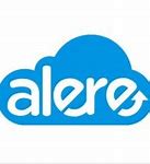 Image result for alehre