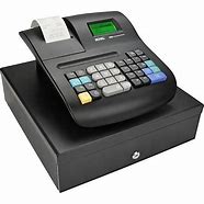 Image result for Cash Register Price