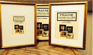 Image result for Table Top Frames