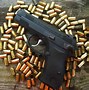 Image result for CZ 75D PCR Compact 9Mm