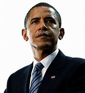 Image result for Obama Transparent Background
