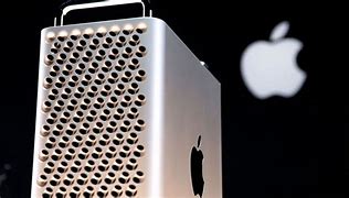 Image result for Apple Macintosh Computer 2022