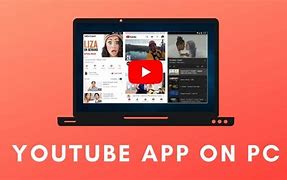 Image result for YouTube App Free Download and Install