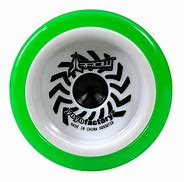 Image result for Arrow Yoyo