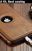 Image result for iPhone Accessories