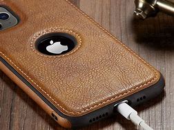 Image result for iPhone Accessories