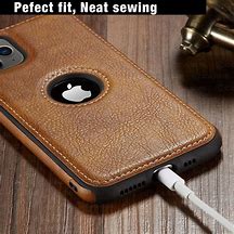 Image result for iPhone 11 Back Cover Pouch