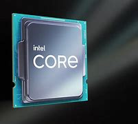 Image result for 5I Intel