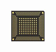 Image result for 5G LTE Module