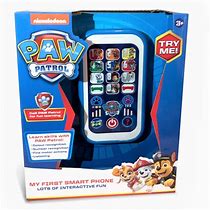 Image result for Toy Phone Dog Cat Activity