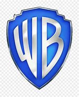 Image result for Warner Bros. Logo Bannerless
