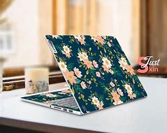 Image result for Laptop Skins Lenovo Yoga
