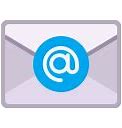 Image result for iPhone 6 Mail Icon Vector