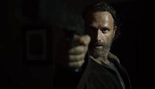 Image result for Sean TWD