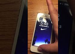 Image result for iPhone 5S Blue