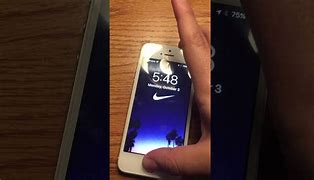 Image result for iPhone 5S Blue