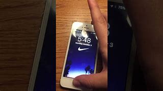 Image result for iPhone 5S Blue