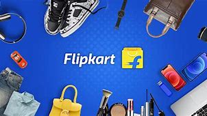 Image result for Flipkart Online Shopping Hrx Shouse