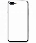 Image result for Swag iPhone 8 Case