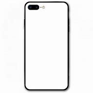 Image result for Personalized iPhone 7 Plus Cases