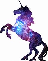 Image result for Cute Emoji Backgrounds Galaxy Unicorn