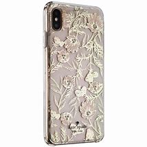 Image result for Bling iPhone XS Max Case