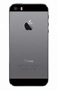 Image result for iPhone Refurbished Silver