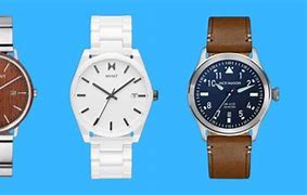 Image result for Fallout Styled Watch