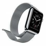Image result for Apple Wrist Phone