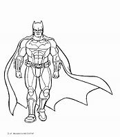 Image result for Bat Kids Fan Comic