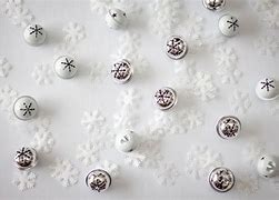 Image result for White Snow Background Image