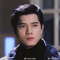 Image result for Aaron Kwok 90s