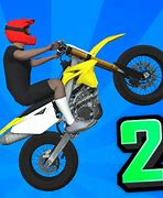 Image result for Dirt Bike Games That You Can Wheelie